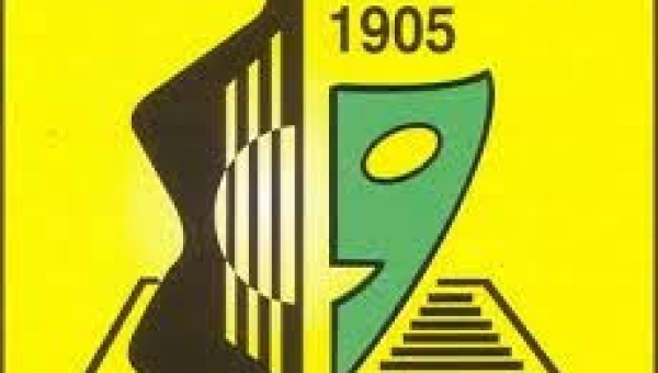 Javni poziv bivšim članovima HKUD-a "Valpovo 1905"